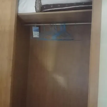 Apartamento Lucia * Granadilla De Abona