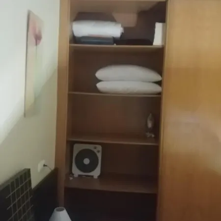 Apartamento Lucia Appartement